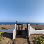 Costa Luz Sirens