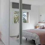 Costa Luz Sirens Appartement