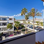Costa Luz Sirens Appartement Los Pocillos