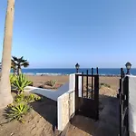 Costa Luz Sirens *