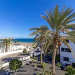 Appartement Costa Luz Sirens