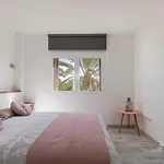 Costa Luz Sirens Appartement Los Pocillos