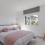Costa Luz Sirens Appartement